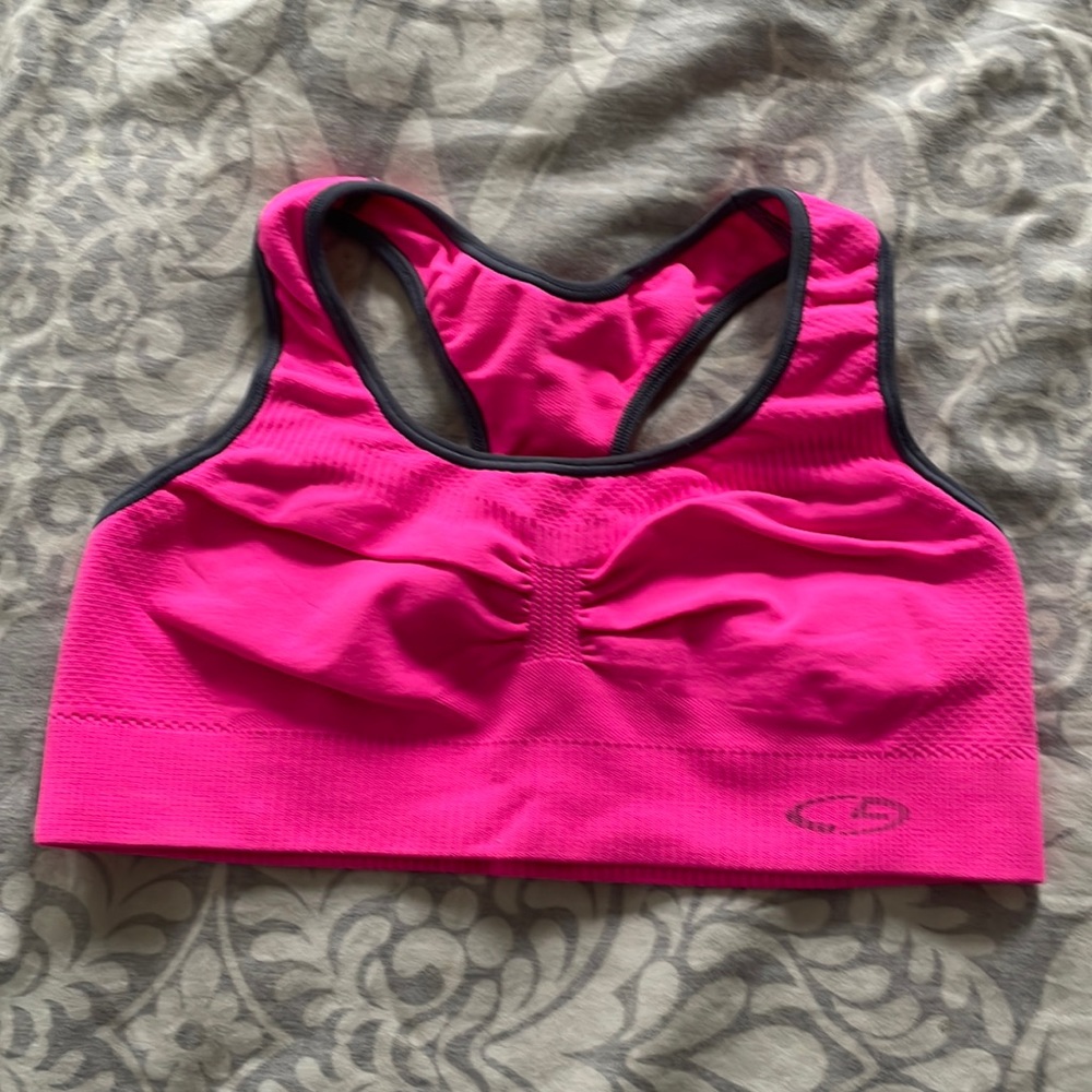 Champion Sports Bra